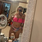 View babyrebs777 (jbaby) OnlyFans 24 Photos and 0 Videos for free 

 picture 1