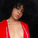 @babyred leak Onlyfans gallery free 

 picture 1