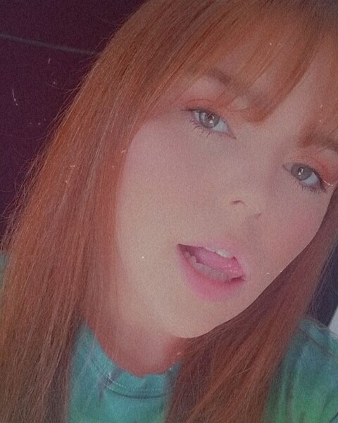 View babyred1354 OnlyFans videos and photos for free 

 picture 2