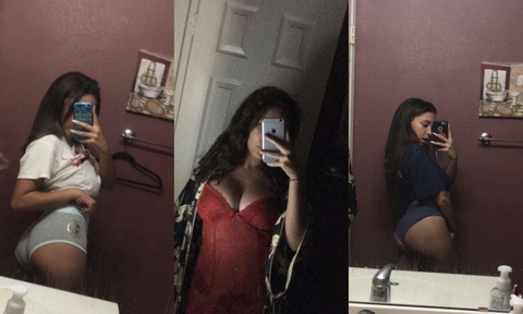 Download babyred4321 OnlyFans content free 

 picture 2