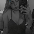 babyredtiara (Baby Red💆🏼‍♀️👑) free OnlyFans Leaked Pictures and Videos 

 picture 1
