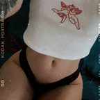 Onlyfans leaks babyreignnn 

 picture 1