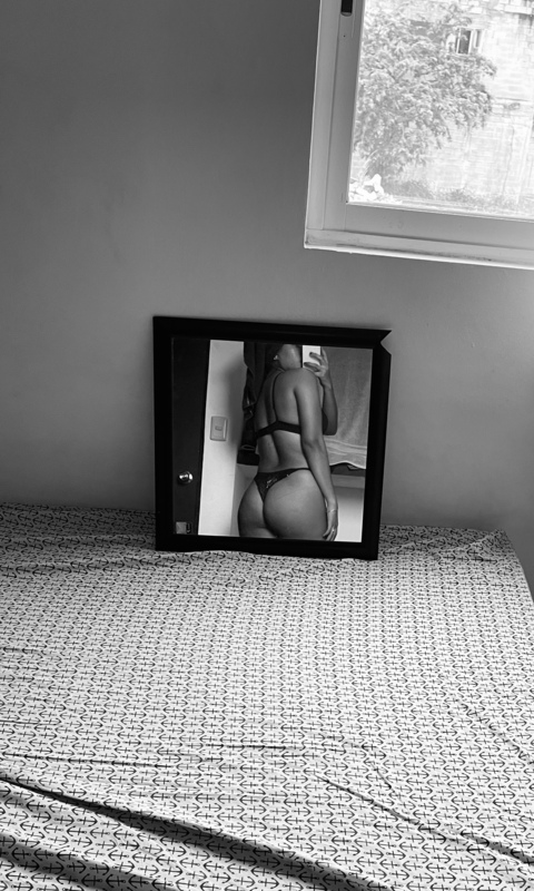 babyren9 OnlyFans Leaked (14 Photos and 0 Videos) 

 picture 2