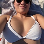 View babyrhaeee OnlyFans content for free 

 picture 1