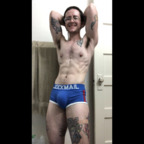 View Ash (babyrhinoattack) OnlyFans 148 Photos and 58 Videos for free 

 picture 1