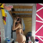 babyrica69 OnlyFans Leak 

 picture 1