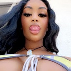 Free access to babyriiottt Leak OnlyFans 

 picture 1