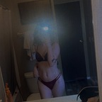 Onlyfans free content babyrissa 

 picture 1