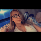 Download babyrissa3 OnlyFans content for free
picture 1