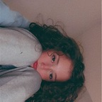 babyritz OnlyFans Leak (4 Photos and 0 Videos) 

 picture 1