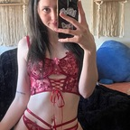 Onlyfans leak babyriv 

 picture 1