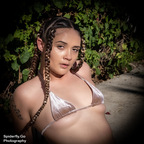 Download babyrollii OnlyFans content free 

 picture 1