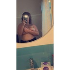 Onlyfans free content babyronaele 

 picture 1