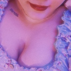 Download babyroos OnlyFans videos and photos for free 

 picture 1