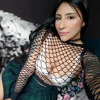 View babyrosalia420 OnlyFans content for free 

 picture 1
