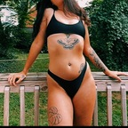 View Rose (babyrose2000) OnlyFans 39 Photos and 7 Videos for free 

 picture 1