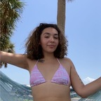 View babyrosz07 (Kaylanni) OnlyFans 71 Photos and 11 Videos for free 

 picture 1