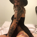 View babyrozie OnlyFans videos and photos for free 

 picture 1