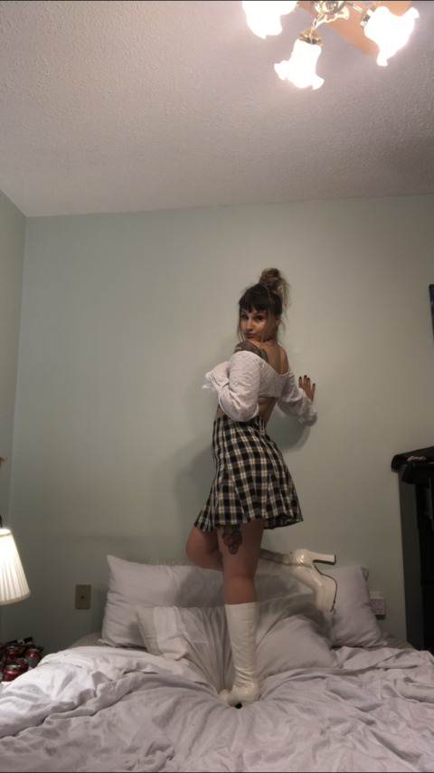 View babyrozie OnlyFans videos and photos for free 

 picture 2
