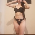 Onlyfans leaked babyrr456 

 picture 1