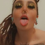 View babyrubyroo1 (RubyRoo) OnlyFans 209 Photos and 109 Videos leaked 

 picture 1