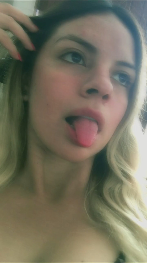 @babyrunner leaks Onlyfans content free 

 picture 2