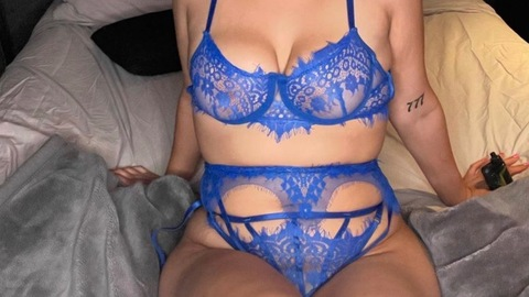 babyrxl OnlyFans Leaks 

 picture 2