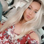 babyryan222 OnlyFans Leaked (15 Photos and 5 Videos) 

 picture 1