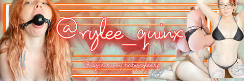 babyryleevip OnlyFans Leaked (109 Photos and 12 Videos) 

 picture 2