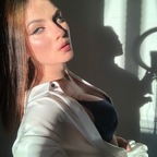 Onlyfans free content babyryna 

 picture 1