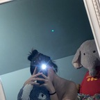 Get Free access to @babys199 (Baby) Leak OnlyFans 

 picture 1