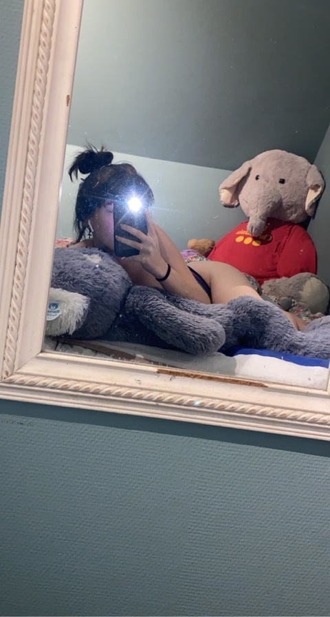 Get Free access to @babys199 (Baby) Leak OnlyFans 

 picture 2
