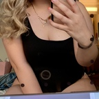 @babysaav leaks Onlyfans videos free 

 picture 1