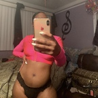 View u94056837 (babysafiya) OnlyFans 12 Photos and 21 Videos gallery 

 picture 1