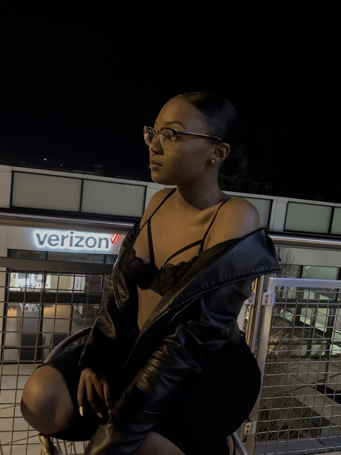 View u94056837 (babysafiya) OnlyFans 12 Photos and 21 Videos gallery 

 picture 2