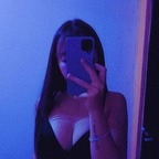 babysagitariana (Mar) OnlyFans Leaked Videos and Pictures 

 picture 1