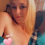 Download babysam726 OnlyFans content for free 

 picture 1