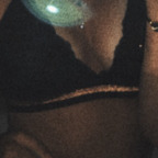 Free access to babysamanta Leaks OnlyFans 

 picture 1