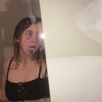 Get Free access to @babysamii2020 Leak OnlyFans 

 picture 1
