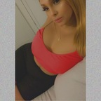 View Sarah (babysarah84) OnlyFans 132 Photos and 20 Videos gallery 

 picture 1