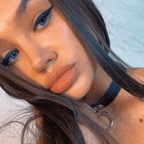 babysashanelson OnlyFans Leaked 

 picture 1