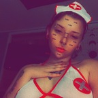 Free access to @babysav37 Leaks OnlyFans 

 picture 1
