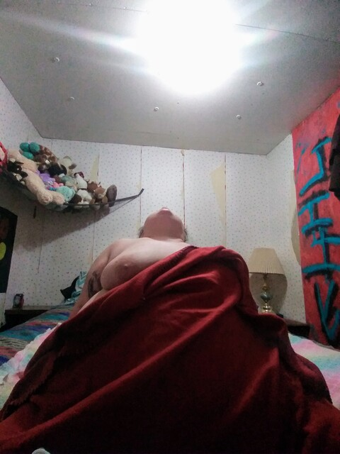 Free access to @babysay1997 Leak OnlyFans 

 picture 2