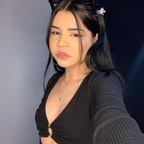 View babysayurii OnlyFans content for free 

 picture 1