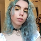 View babyscarlett (scarlett) OnlyFans 0 Photos and 0 Videos for free
picture 1