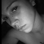 View babyscorpiook (Baby scorpio 🔥🦂) OnlyFans 1741 Photos and 21 Videos leaked 

 picture 1