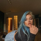 View babyseabass OnlyFans videos and photos for free
picture 1