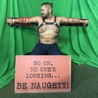 View Babyseaottercub (babyseaottercub) OnlyFans 98 Photos and 28 Videos gallery 

 picture 1