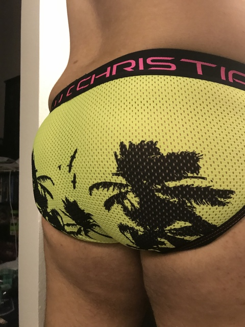 View Babyseaottercub (babyseaottercub) OnlyFans 98 Photos and 28 Videos gallery 

 picture 2
