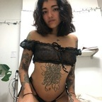 babyselii OnlyFans Leaks (55 Photos and 1 Videos) 

 picture 1